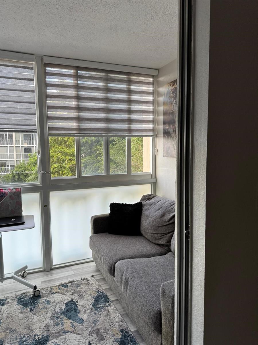 MEADOWBROOK CONDO APTS BL - Residential