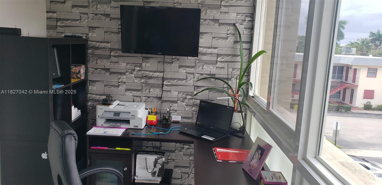 MEADOWBROOK CONDO APTS BL - Residential