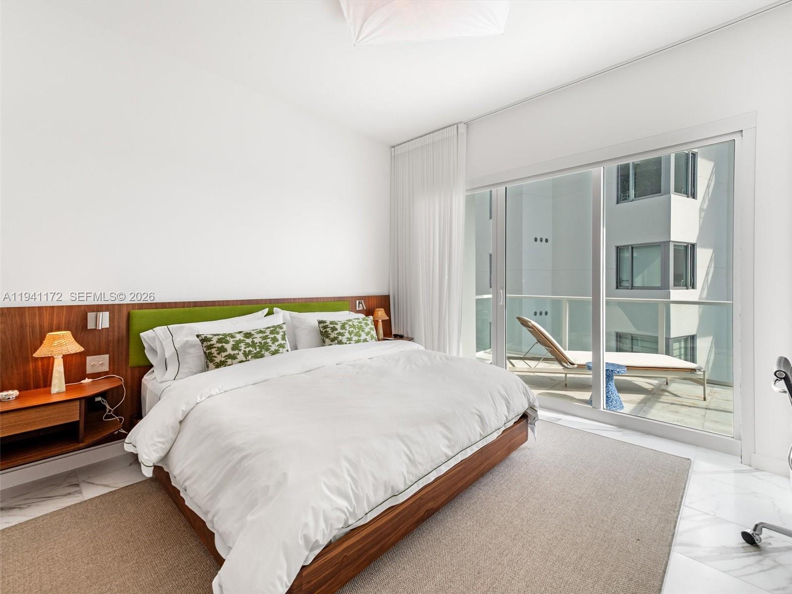 SPEAR AT AQUA CONDO - Residential