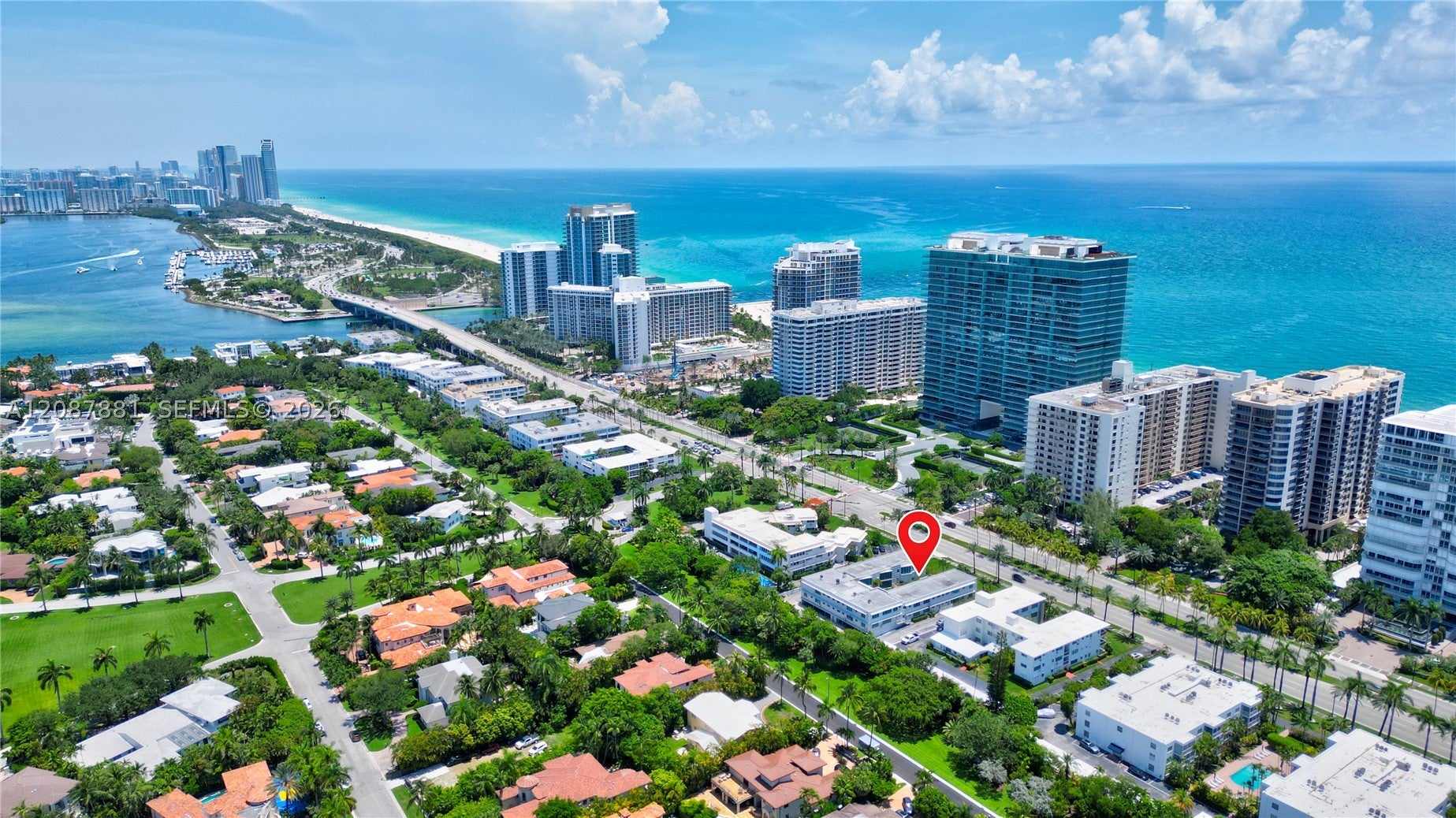 10178 Collins Ave 107