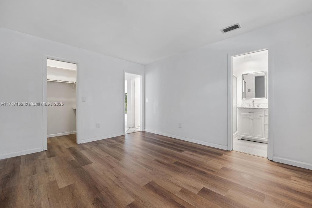 BOCA CAPRI CONDO APTS SLY - Residential Lease