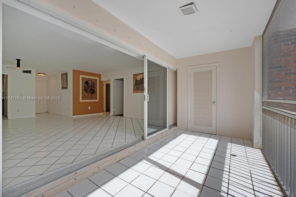 BOCA CAPRI CONDO APTS SLY - Residential Lease