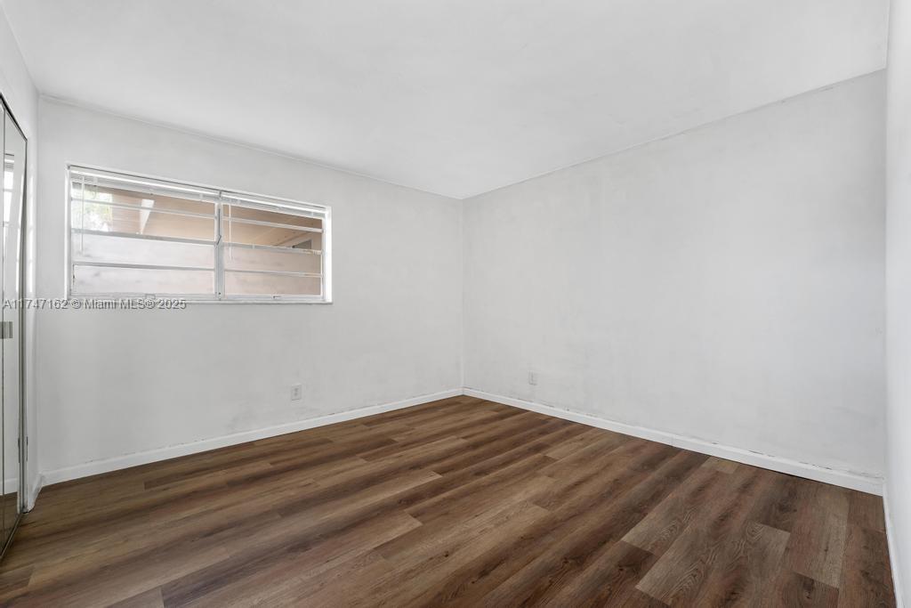 BOCA CAPRI CONDO APTS SLY - Residential Lease
