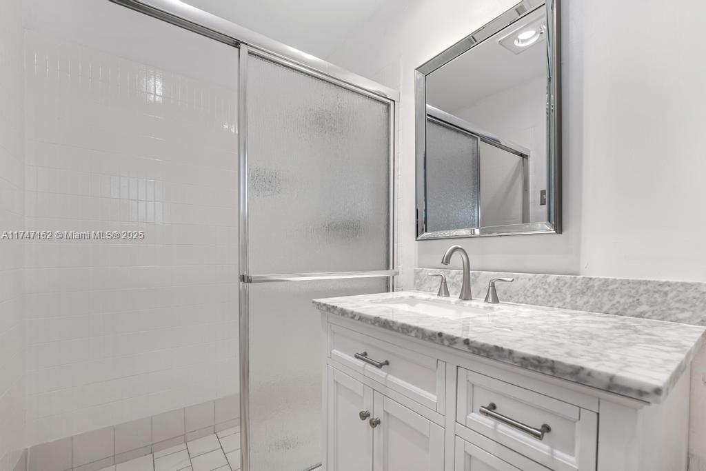 BOCA CAPRI CONDO APTS SLY - Residential Lease