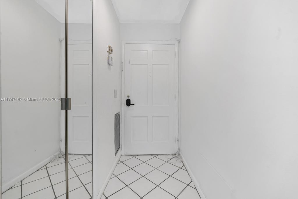 BOCA CAPRI CONDO APTS SLY - Residential Lease