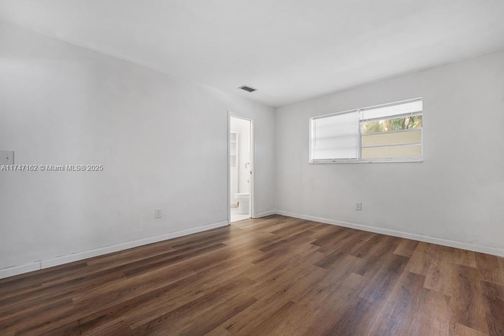 BOCA CAPRI CONDO APTS SLY - Residential Lease