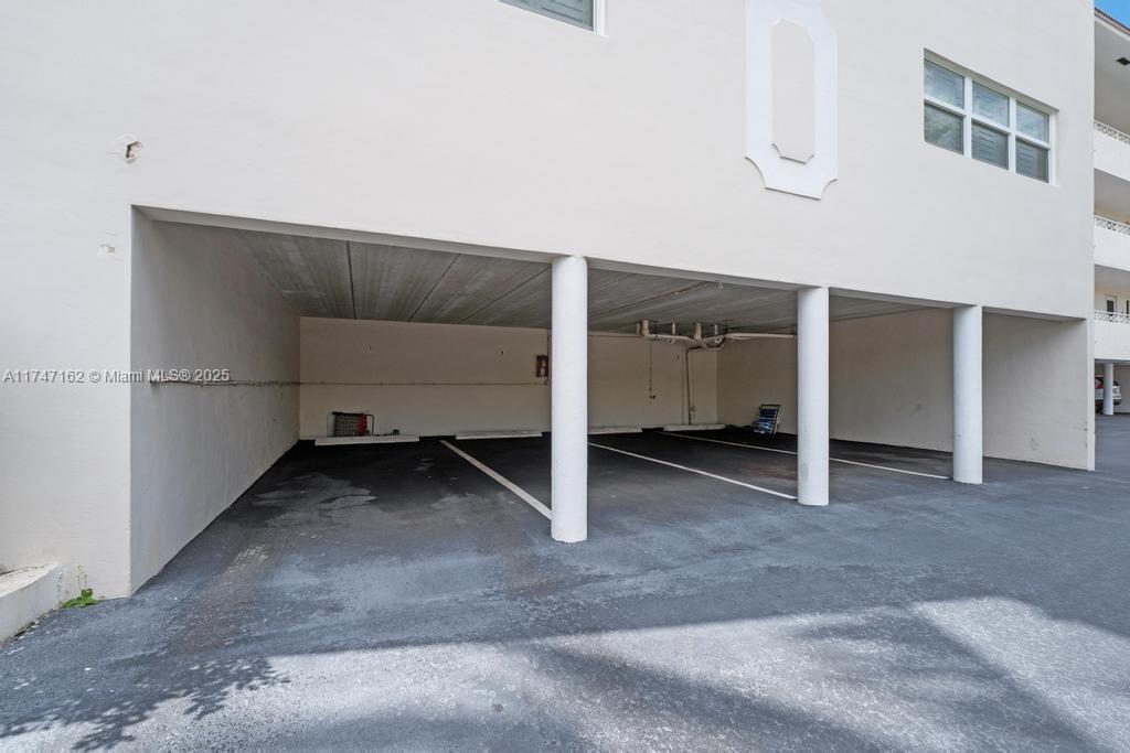 BOCA CAPRI CONDO APTS SLY - Residential Lease