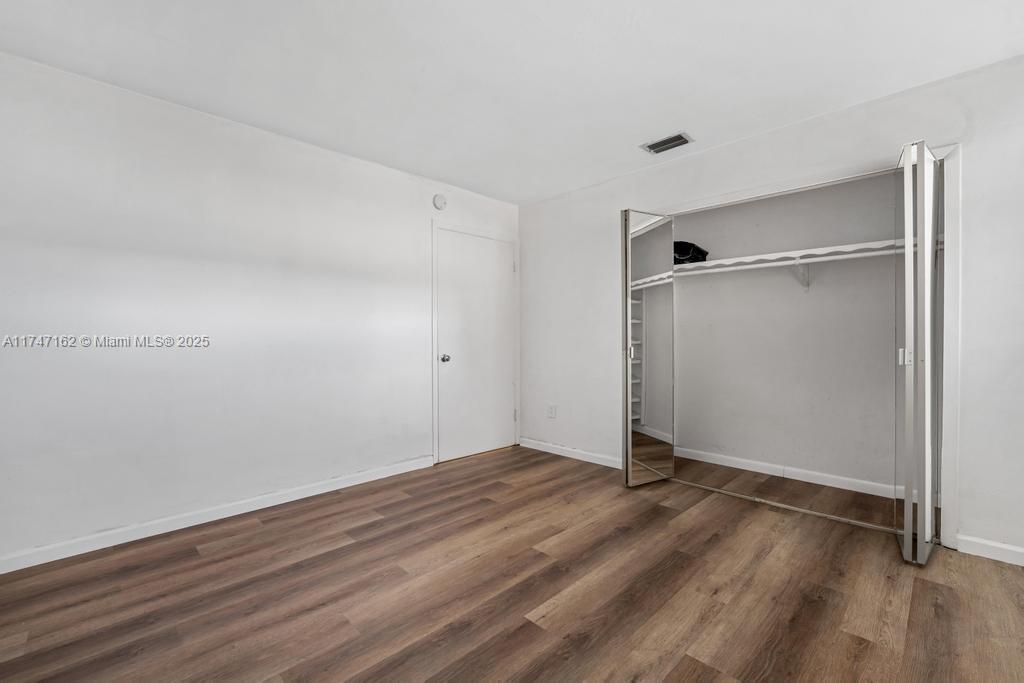 BOCA CAPRI CONDO APTS SLY - Residential Lease