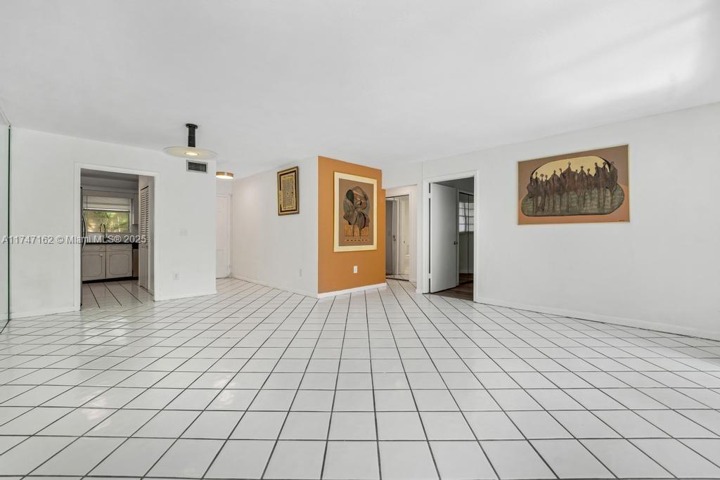 BOCA CAPRI CONDO APTS SLY - Residential Lease