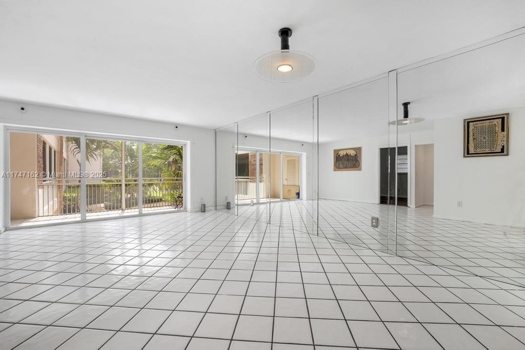 BOCA CAPRI CONDO APTS SLY - Residential Lease