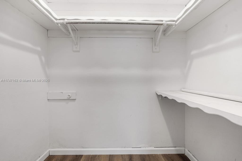 BOCA CAPRI CONDO APTS SLY - Residential Lease