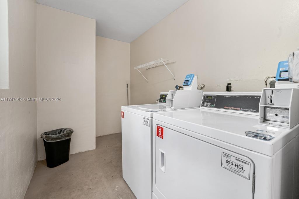BOCA CAPRI CONDO APTS SLY - Residential Lease