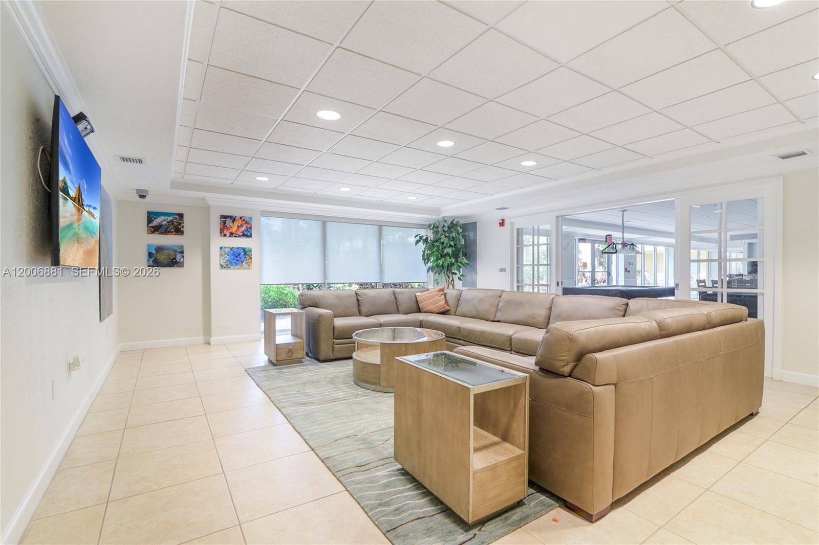 PINE CREST VILLAGE II AT - Residential