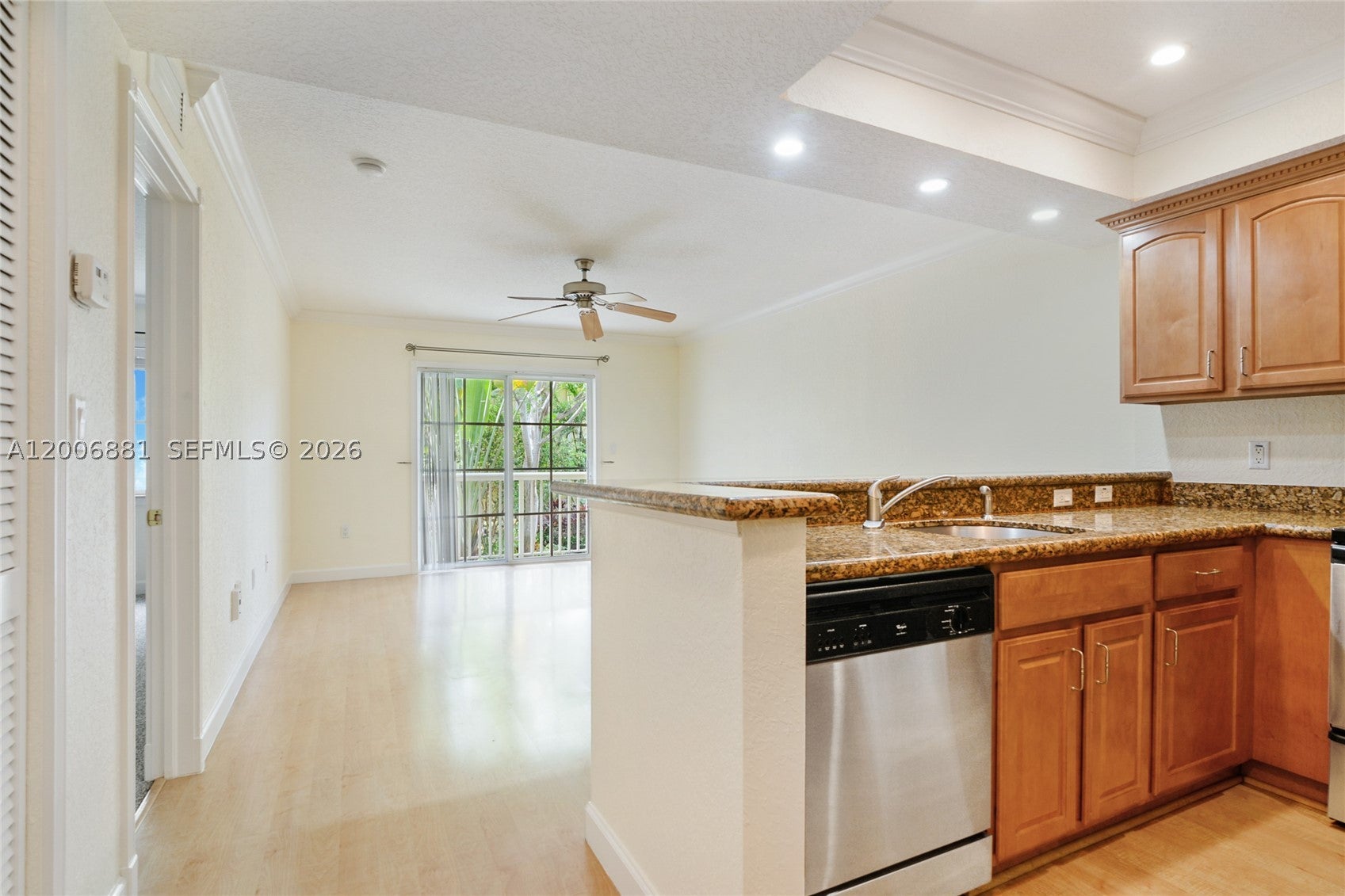 150 NE 15th Ave 235