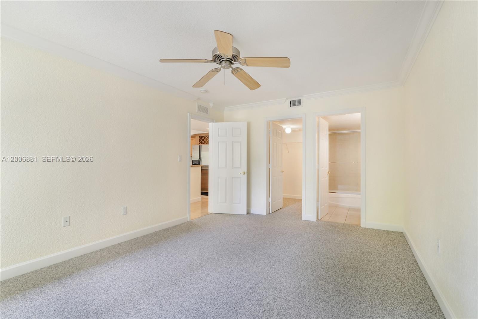 PINE CREST VILLAGE II AT - Residential
