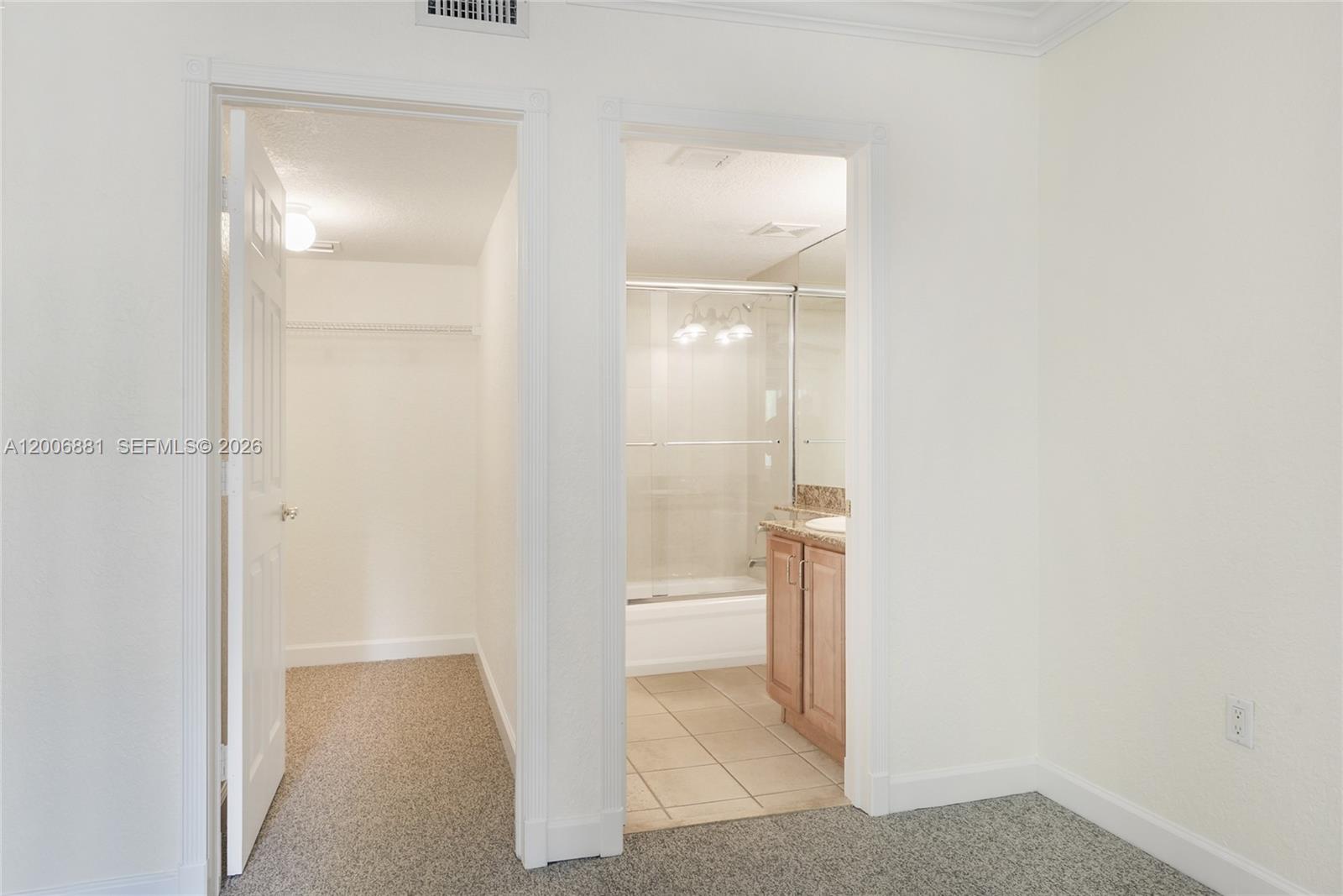 PINE CREST VILLAGE II AT - Residential