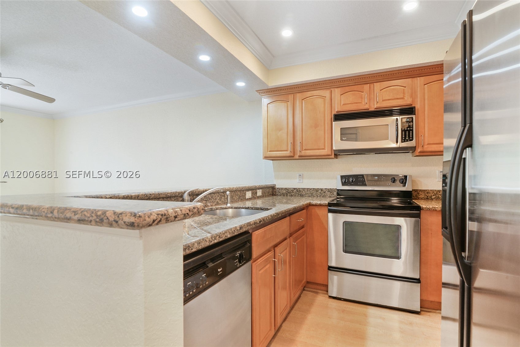 150 NE 15th Ave 235