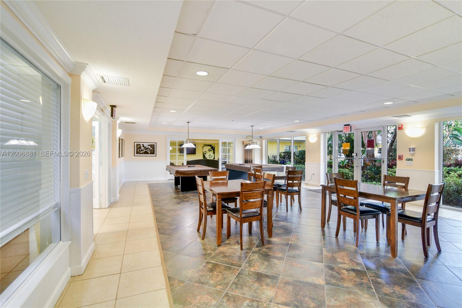 PINE CREST VILLAGE II AT - Residential