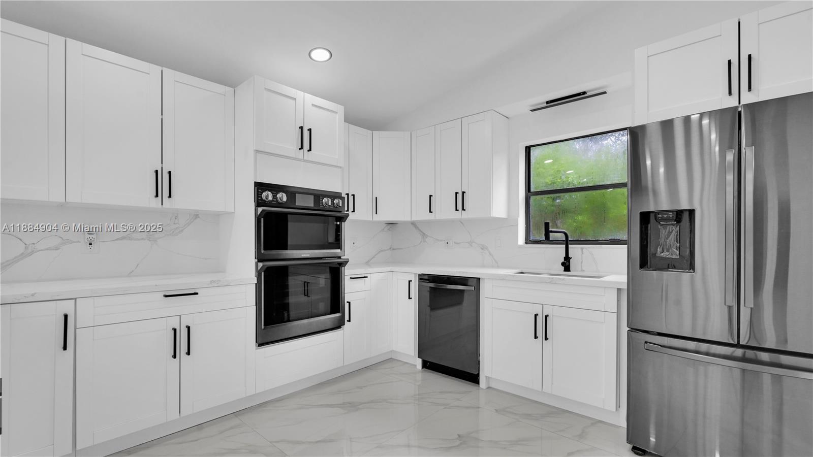 LAUDERDALE ISLES NO 2 - Residential Lease