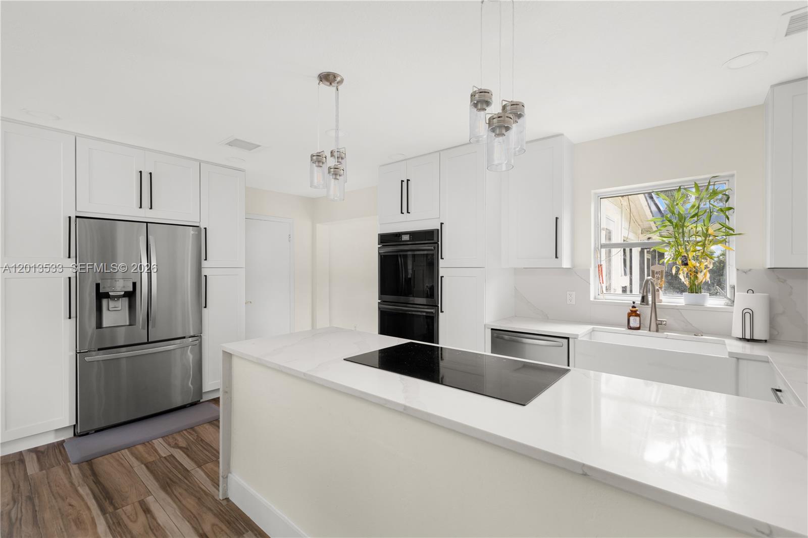 WILTON ESTATES RESUB - Residential