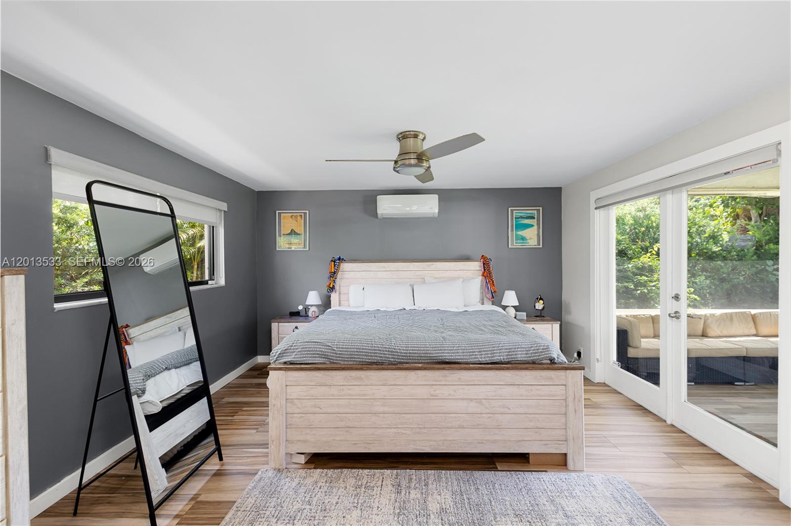 WILTON ESTATES RESUB - Residential