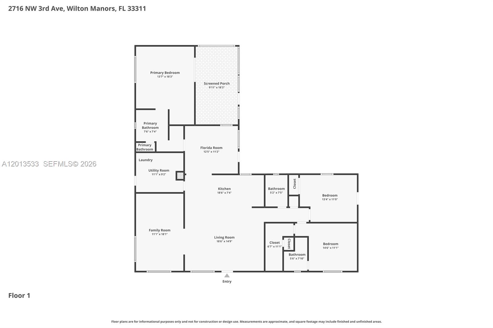 WILTON ESTATES RESUB - Residential