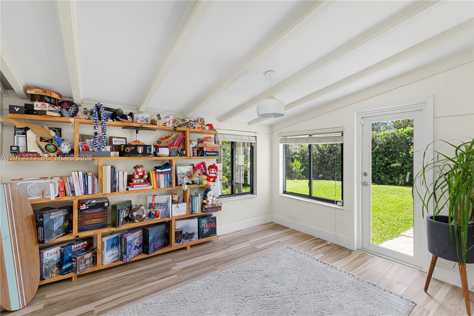 WILTON ESTATES RESUB - Residential