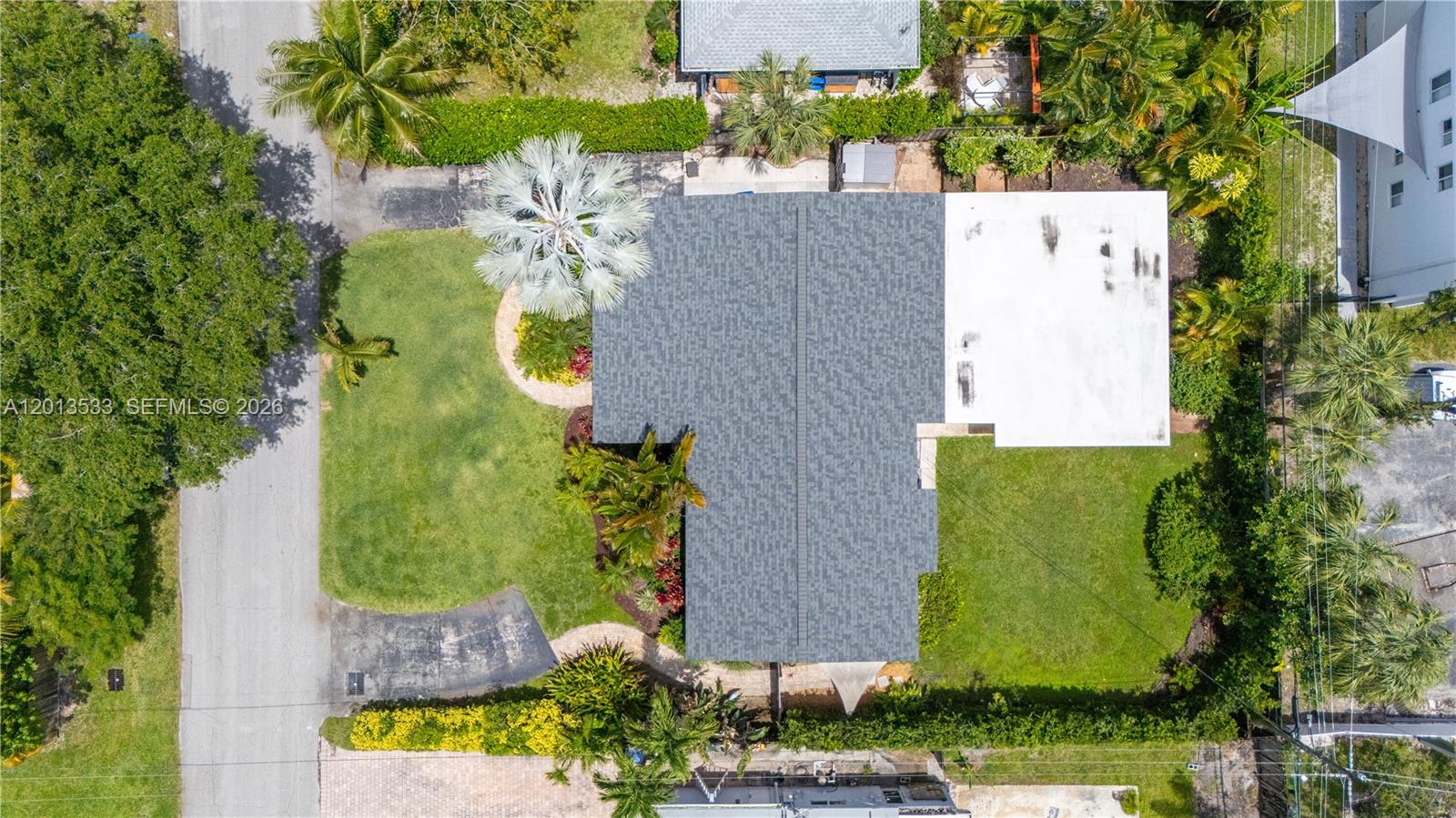 WILTON ESTATES RESUB - Residential
