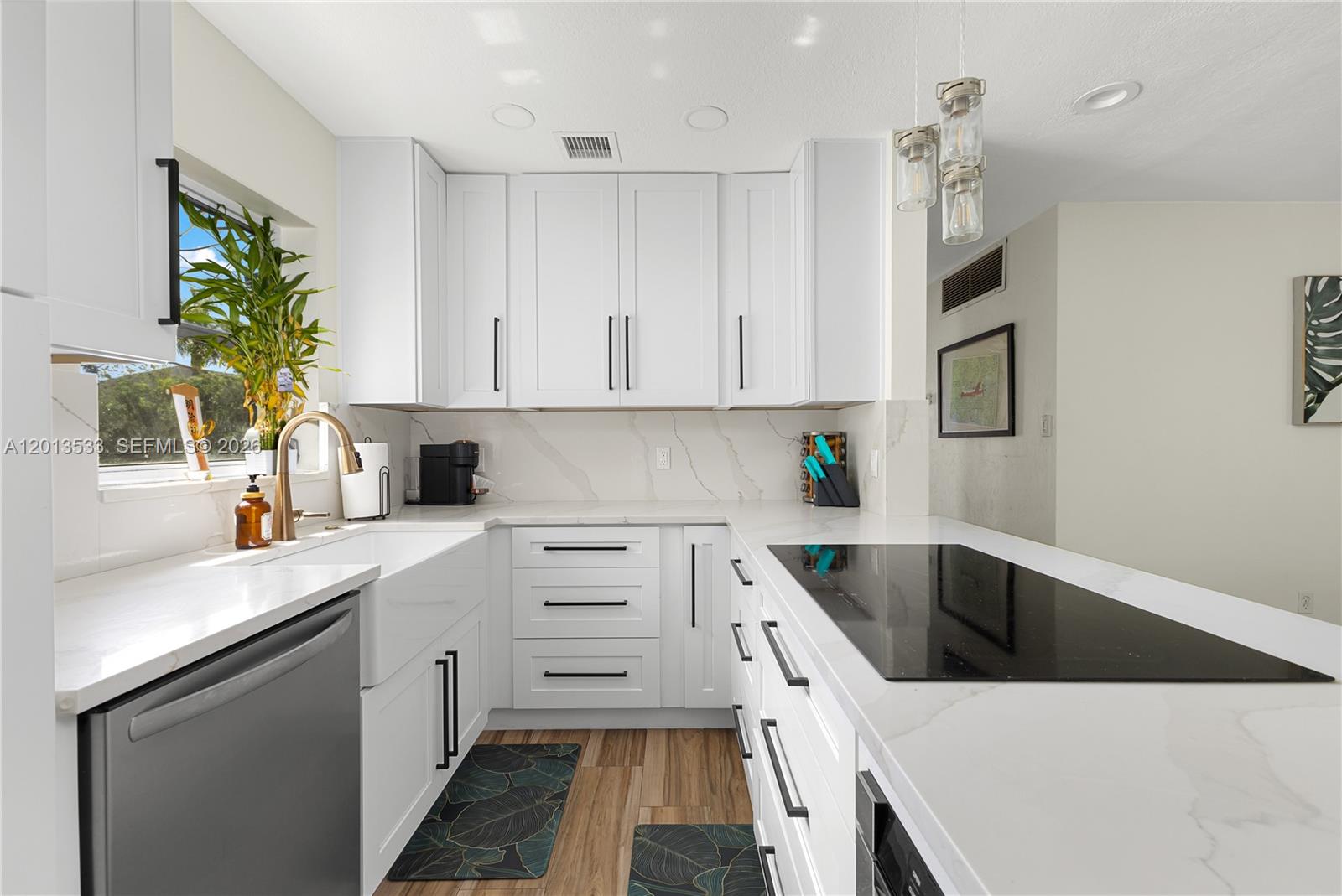WILTON ESTATES RESUB - Residential