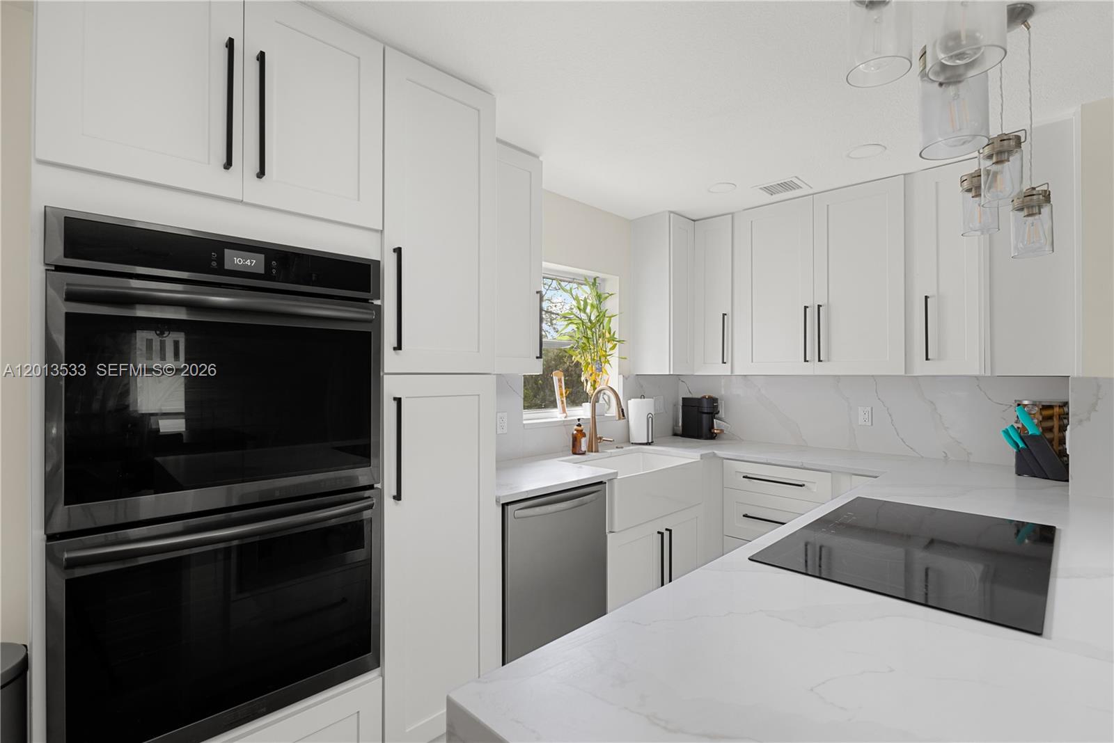 WILTON ESTATES RESUB - Residential