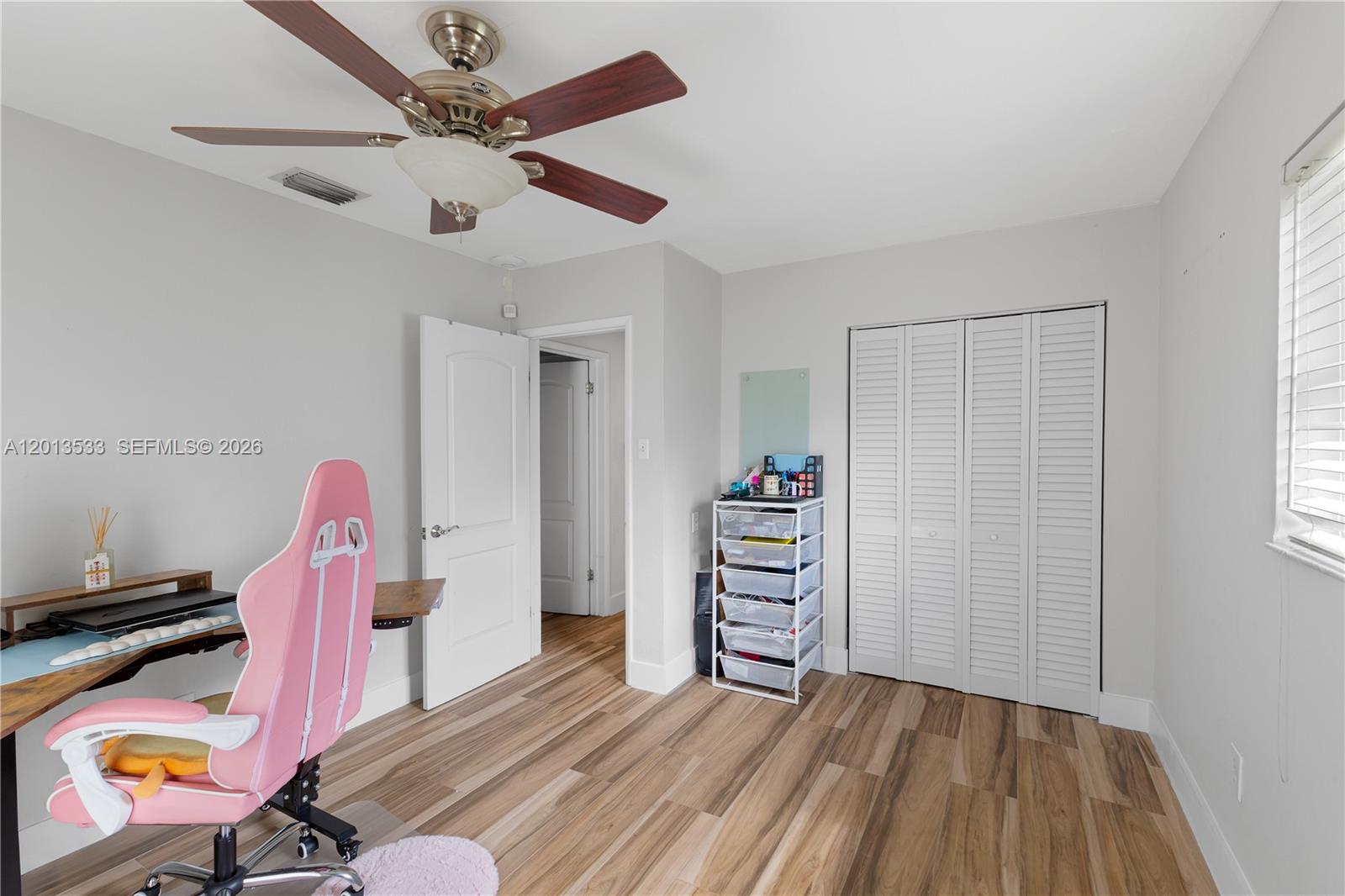 WILTON ESTATES RESUB - Residential