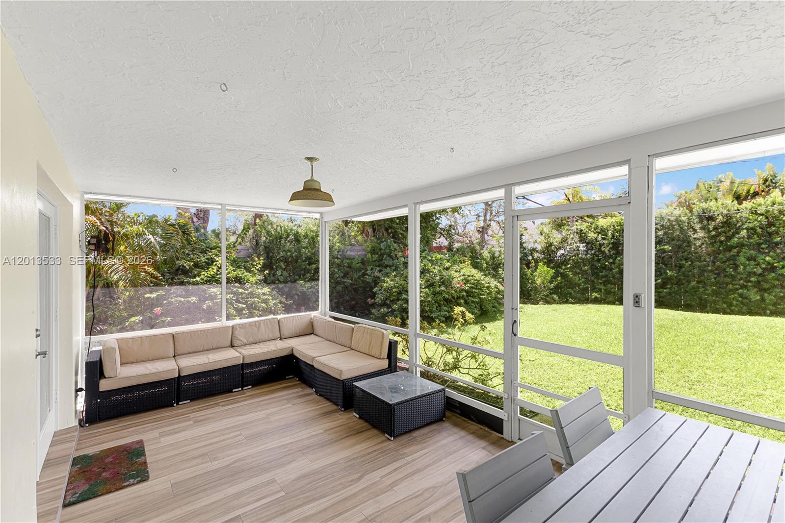 WILTON ESTATES RESUB - Residential