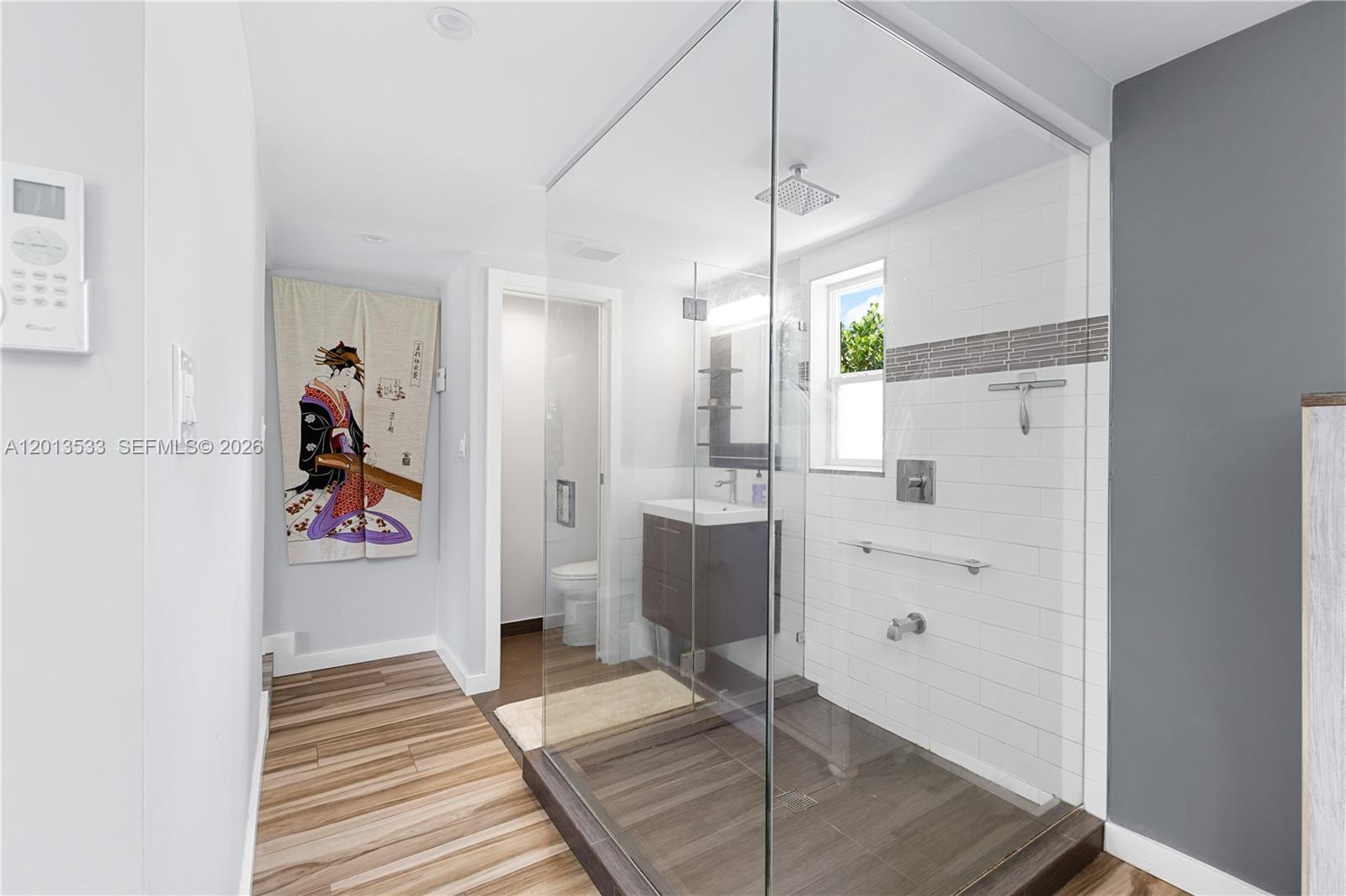 WILTON ESTATES RESUB - Residential