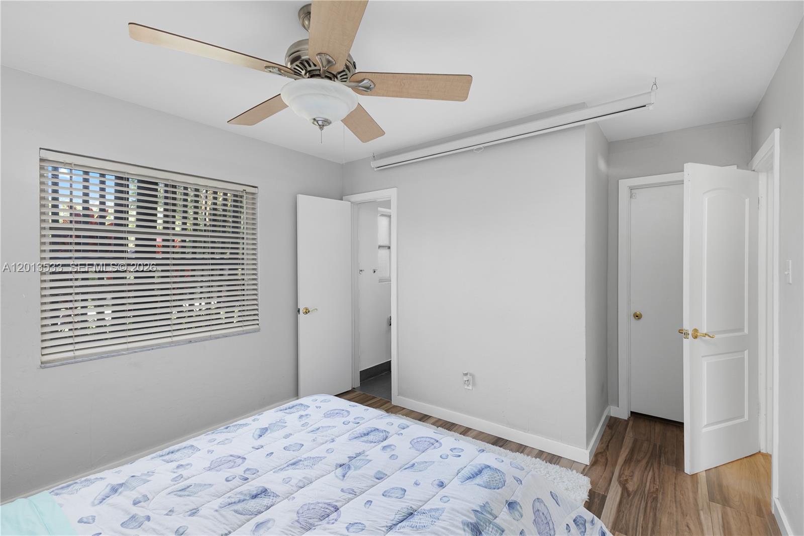 WILTON ESTATES RESUB - Residential