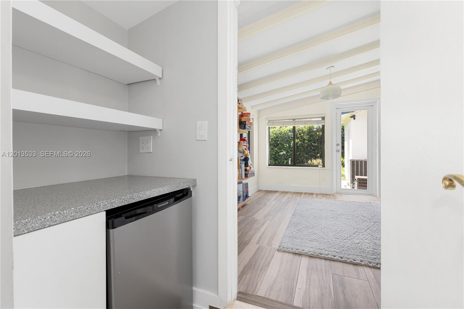 WILTON ESTATES RESUB - Residential