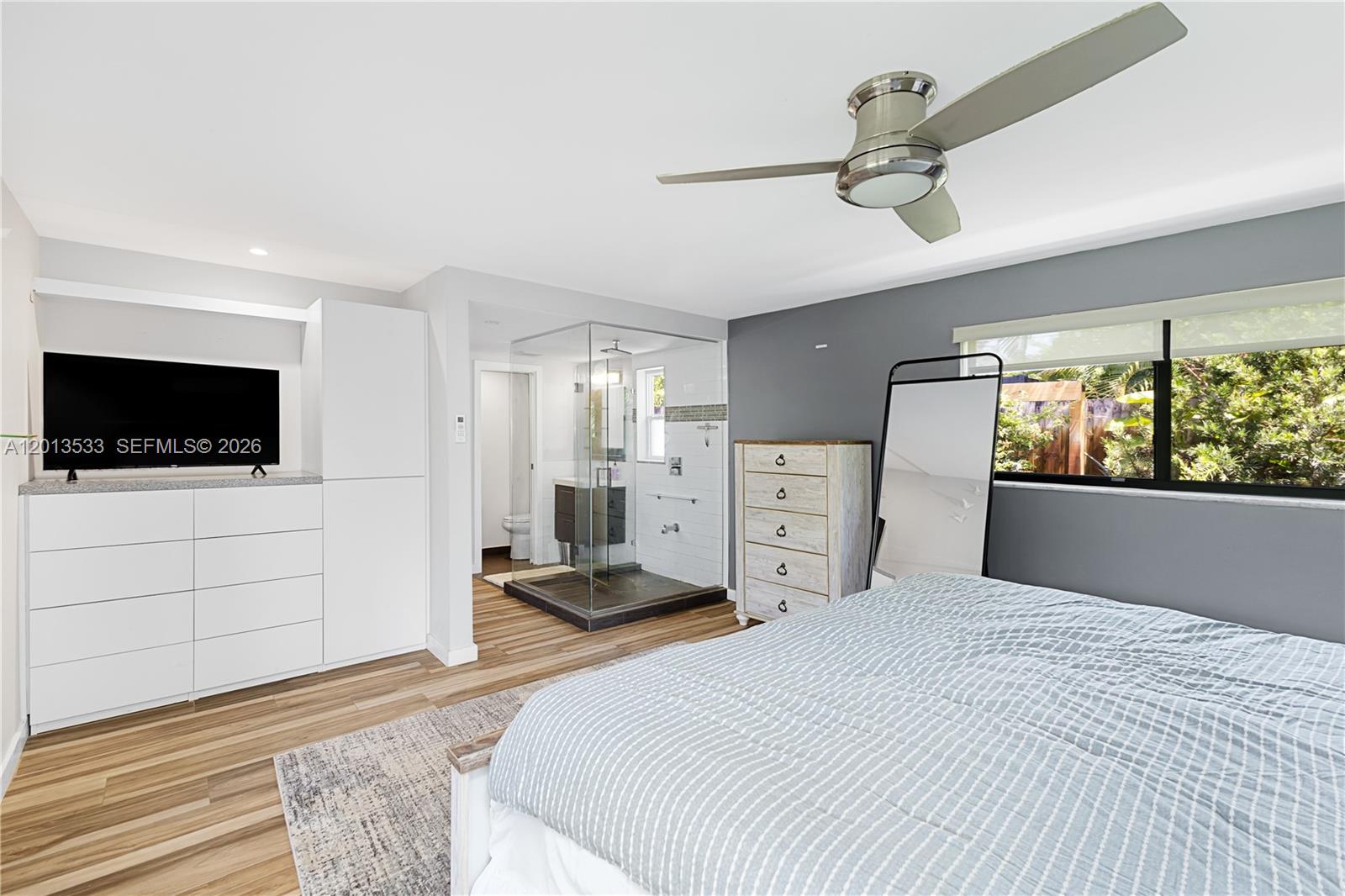 WILTON ESTATES RESUB - Residential