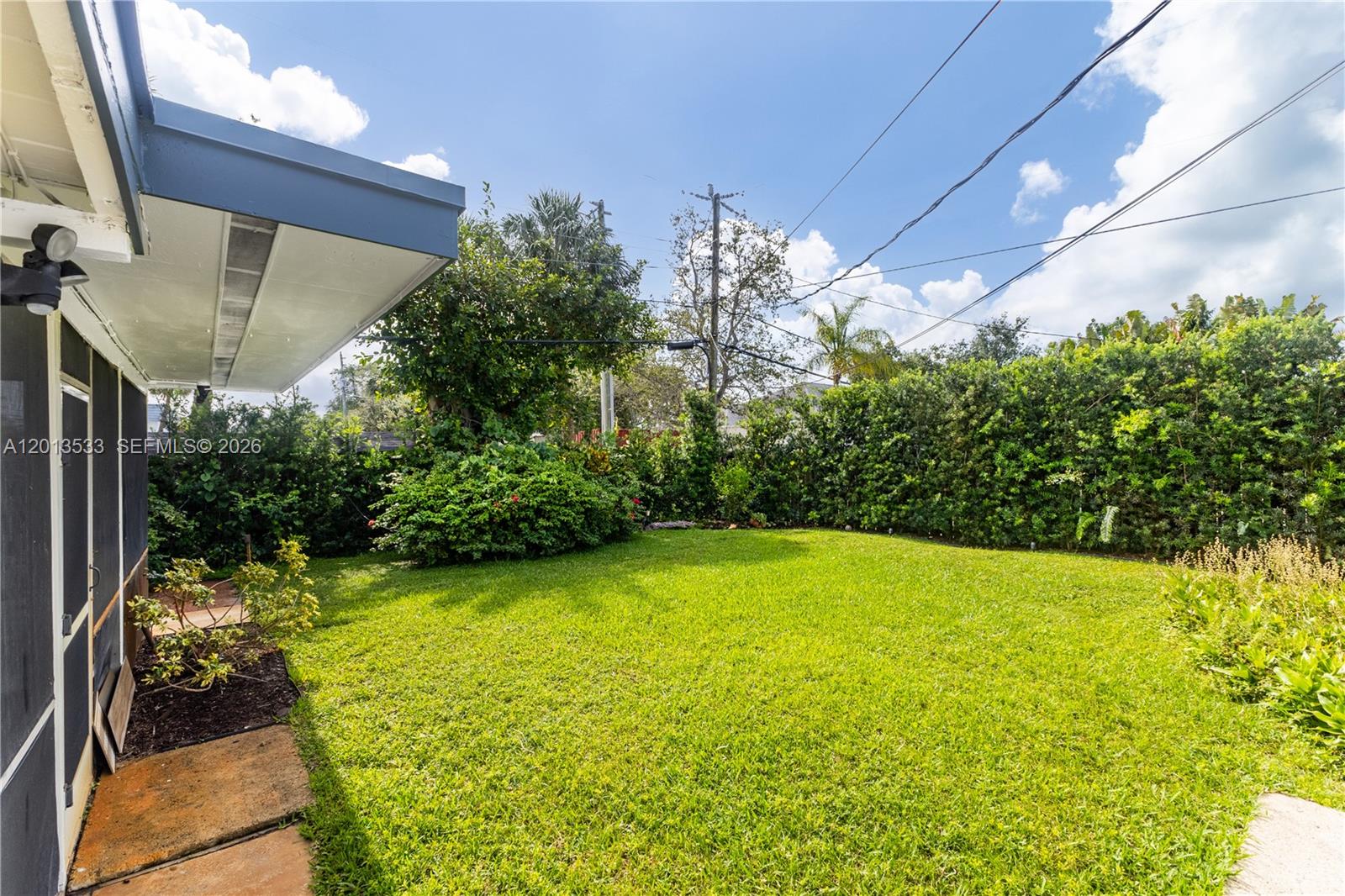WILTON ESTATES RESUB - Residential
