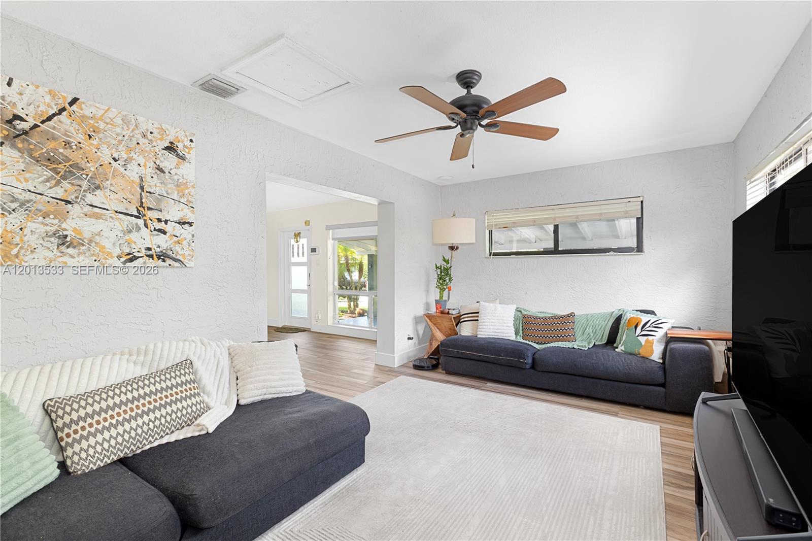 WILTON ESTATES RESUB - Residential