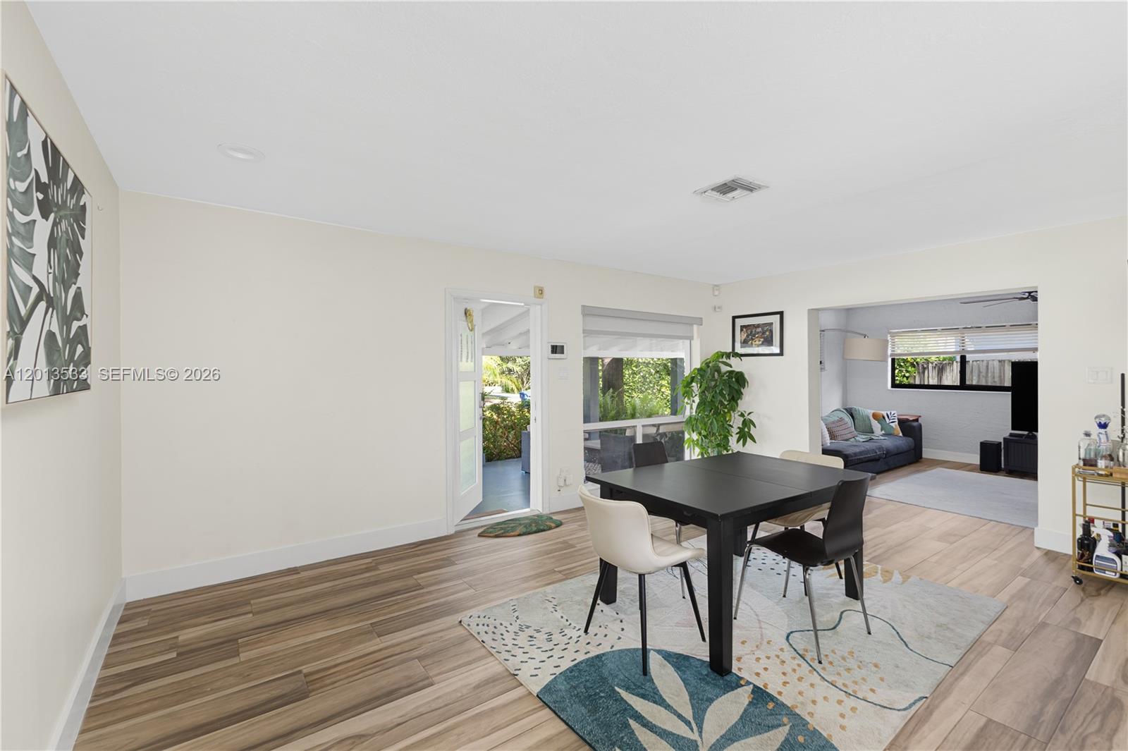 WILTON ESTATES RESUB - Residential