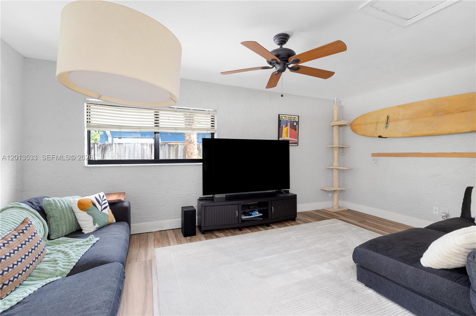 WILTON ESTATES RESUB - Residential