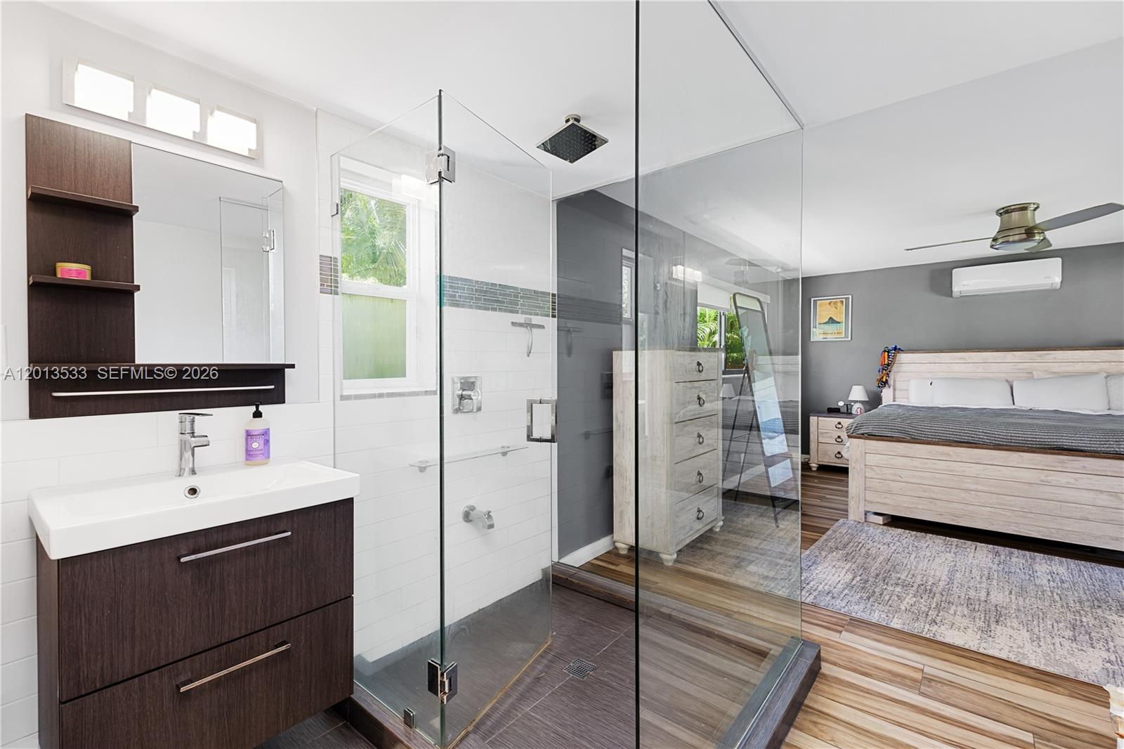 WILTON ESTATES RESUB - Residential