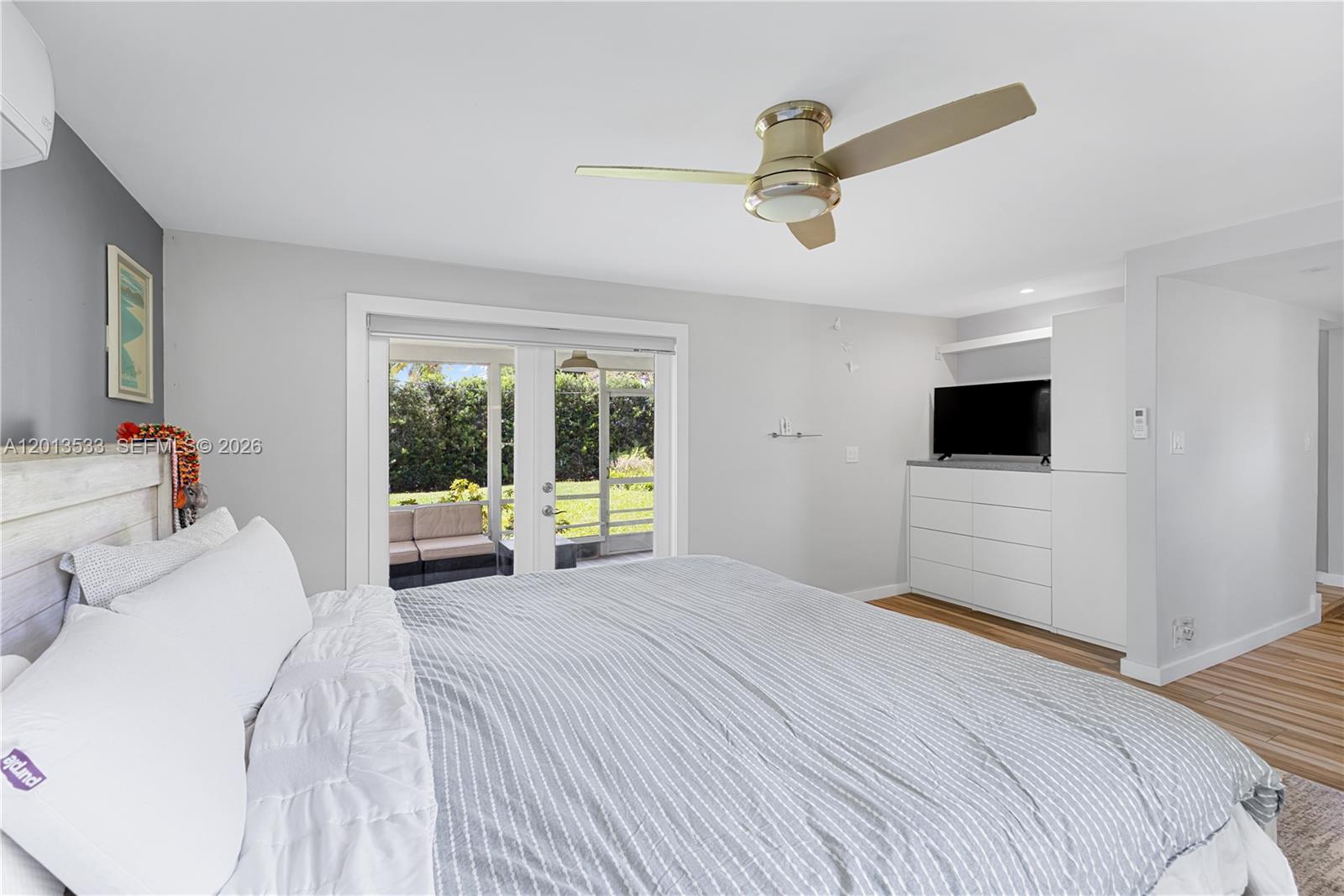 WILTON ESTATES RESUB - Residential