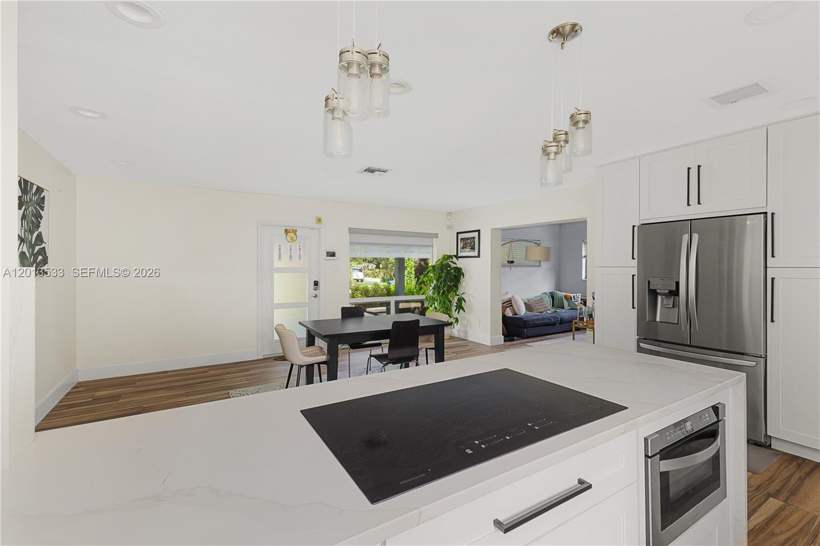 WILTON ESTATES RESUB - Residential
