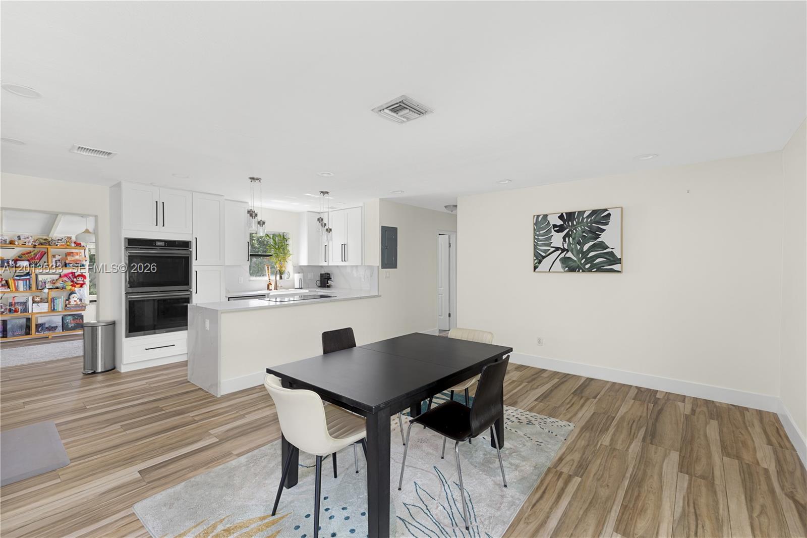 WILTON ESTATES RESUB - Residential