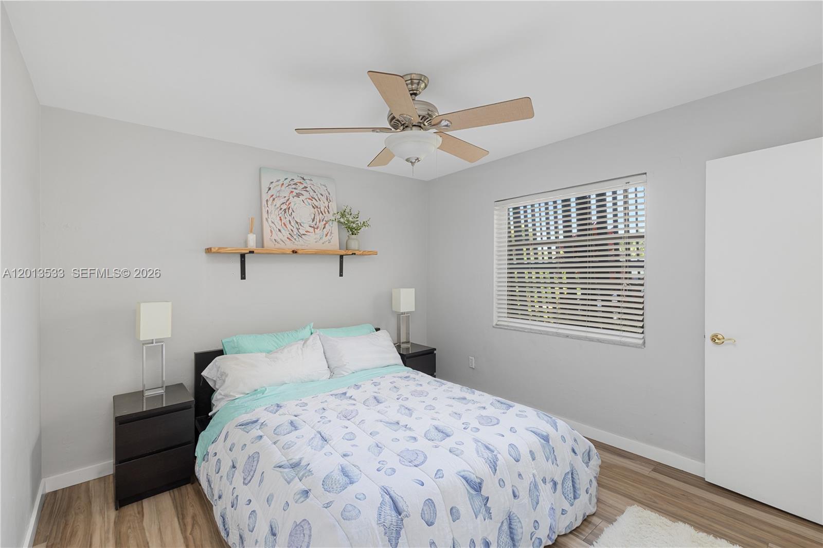 WILTON ESTATES RESUB - Residential