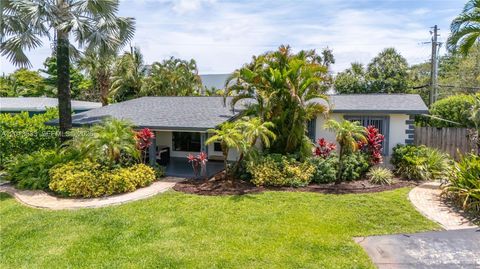 2716 NW 3rd Ave Wilton Manors FL 33311