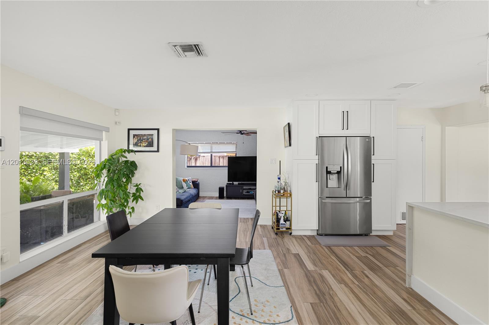 WILTON ESTATES RESUB - Residential