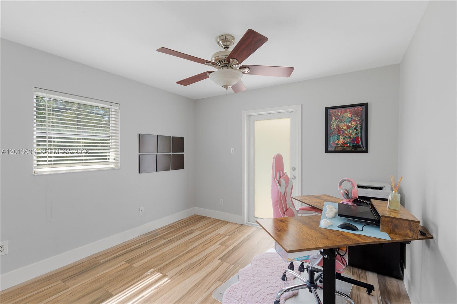 WILTON ESTATES RESUB - Residential