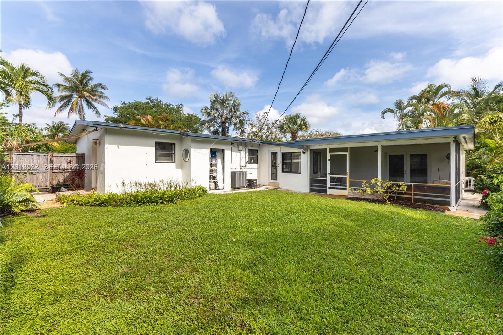 WILTON ESTATES RESUB - Residential
