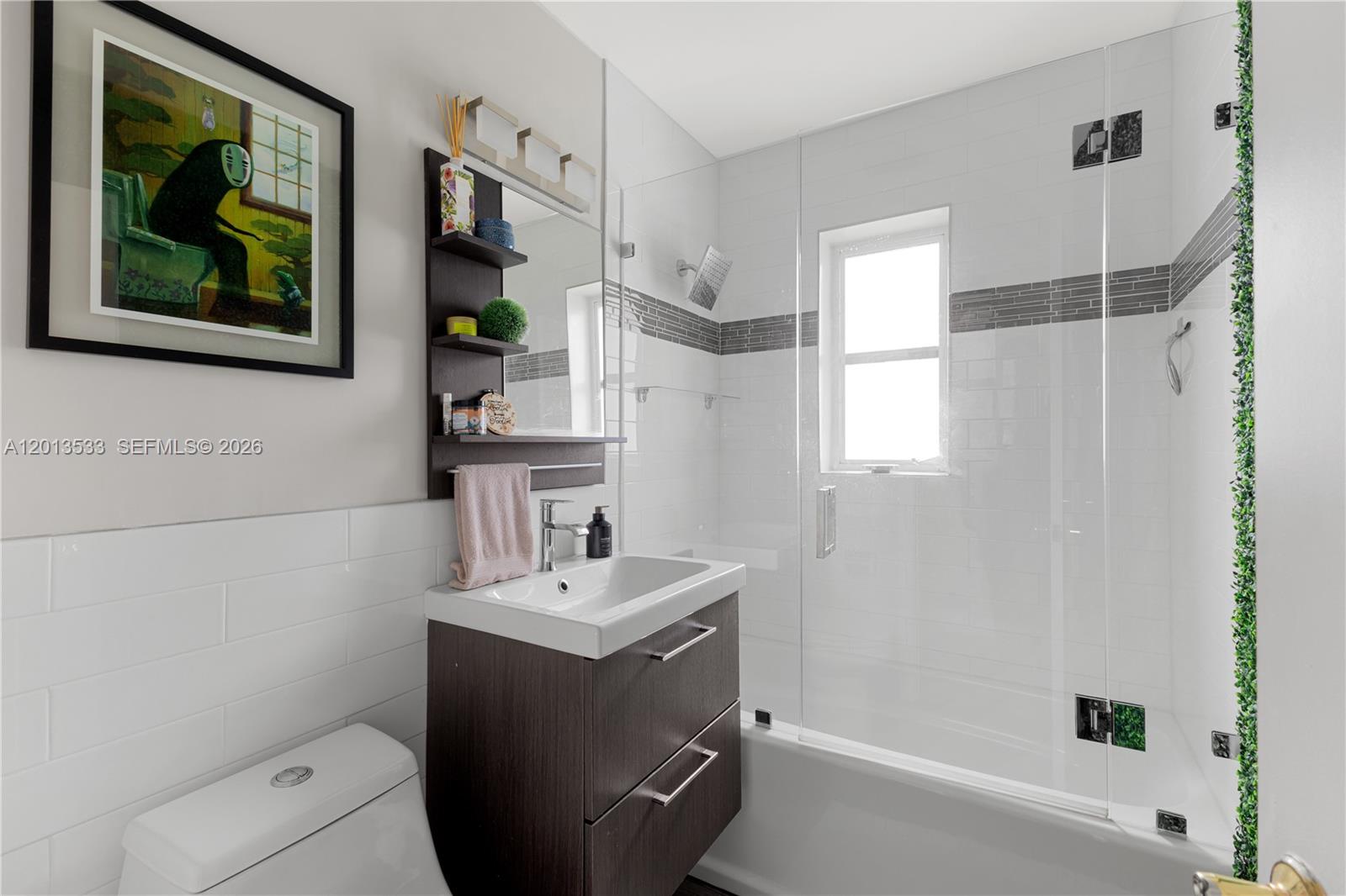 WILTON ESTATES RESUB - Residential